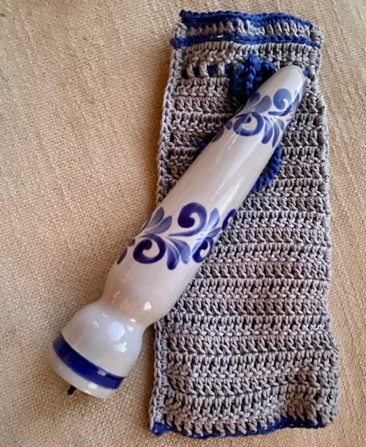 HESSEN DILDO - BEMBEL DILDO #Sexspielzeug