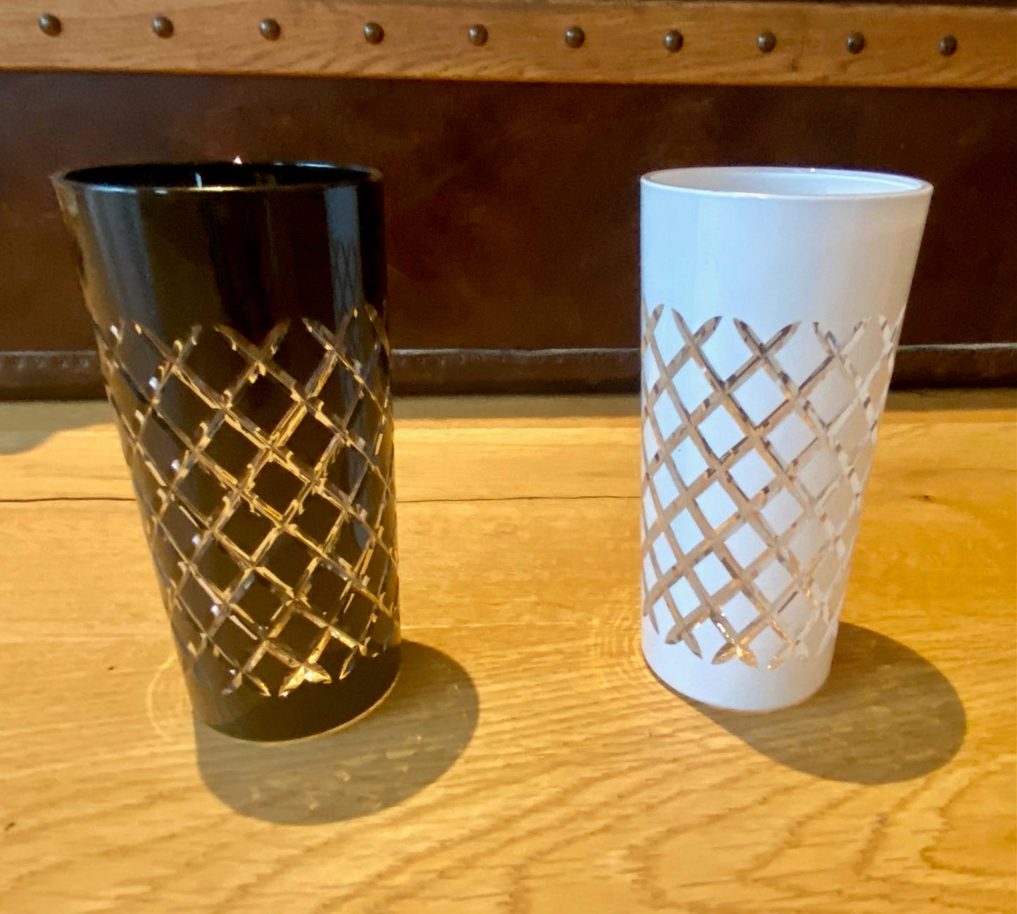 EDEL·RIPP farbige Gerippte bei Bembeltown #Bembelshop