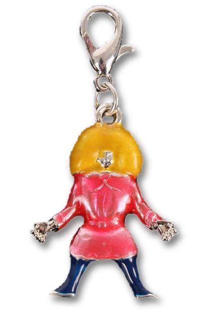 Struwwelpeter - Shockheaded Peter