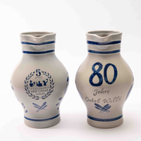 Personalisierte Bembel