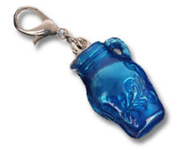 Bembel Anhänger #BembelShop