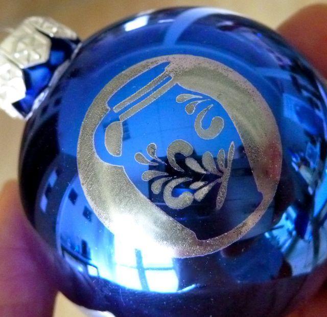 Accessoires Verschiedenes