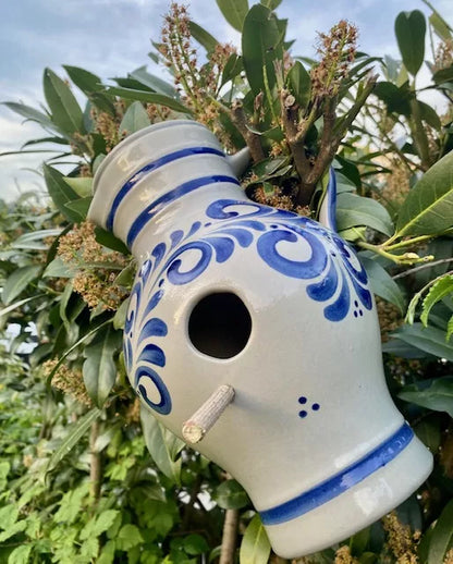 Nistbembel 2 Liter Bembel #Bembelshop