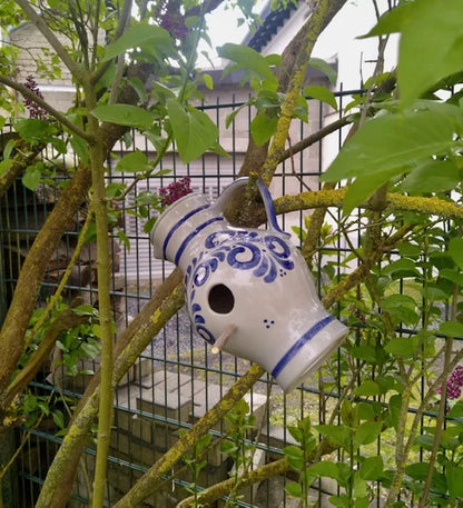 Nistbembel 2 Liter Bembel #Bembelshop