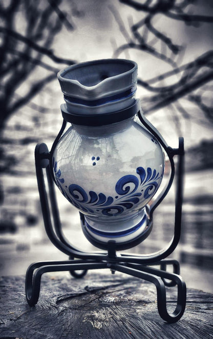 BEMBEL UND FAULENZER SET - Bembeltown Bembel Shop