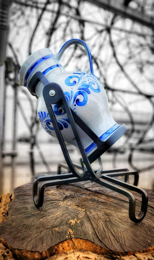 BEMBEL UND FAULENZER SET - Bembeltown Bembel Shop