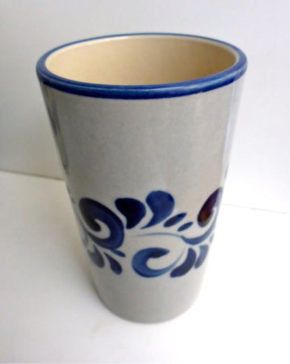 Apfelwein Becher mit Namen