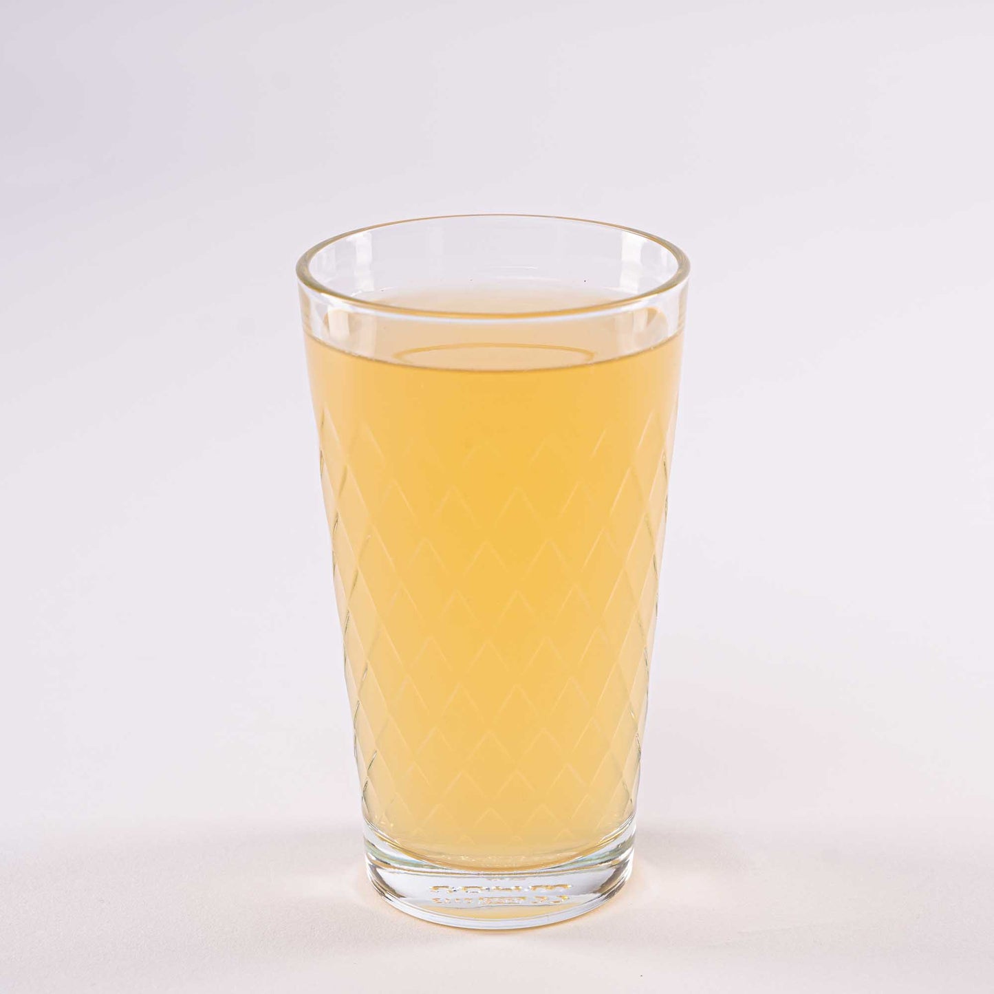 Original Apfelwein Geripptes 0,3l im 6er Set