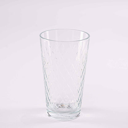 Original Apfelwein Geripptes 0,3l im 6er Set