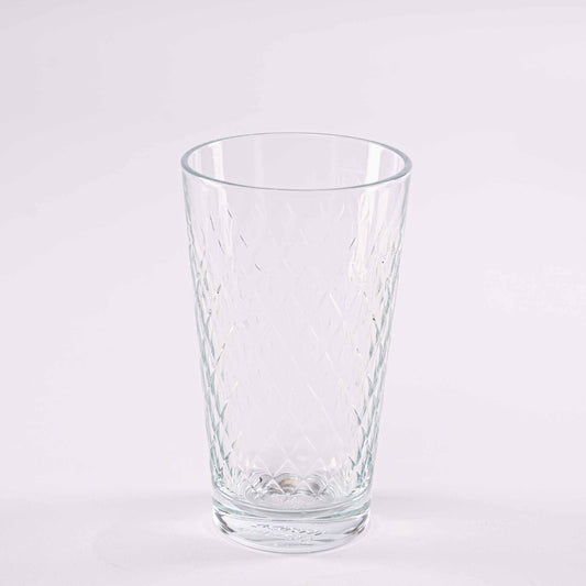 Original Apfelwein Geripptes 0,3l im 6er Set