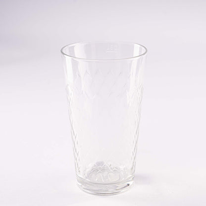 Original Apfelwein Geripptes 0,3l im 6er Set