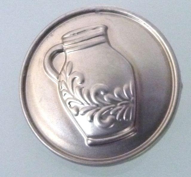 Nähbedarf und Kurzwaren in Frankfurt