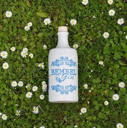 Bembel Gin - Frankfurt Geschenke
