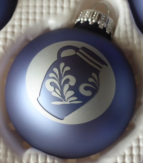 Bembel Geschenke #FrankfurtSouvenirs #VisitFrankfurt