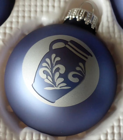 Bembel Geschenke #FrankfurtSouvenirs #VisitFrankfurt