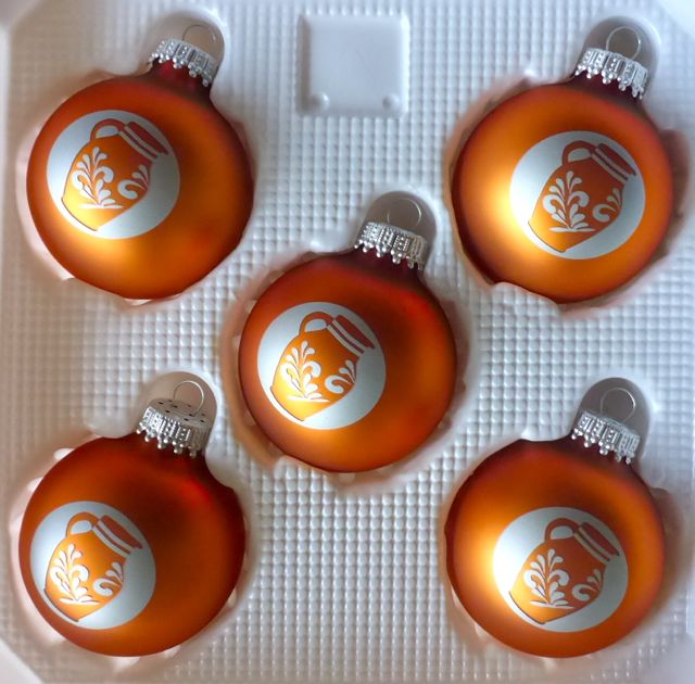 Bembel Design - Der Bembel Shop Frankfurt