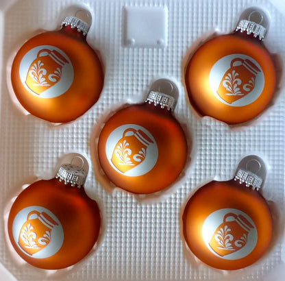 Bembel Design - Der Bembel Shop Frankfurt