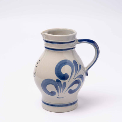 Apfelwein Bembel klassisch | handgemacht in Hessen