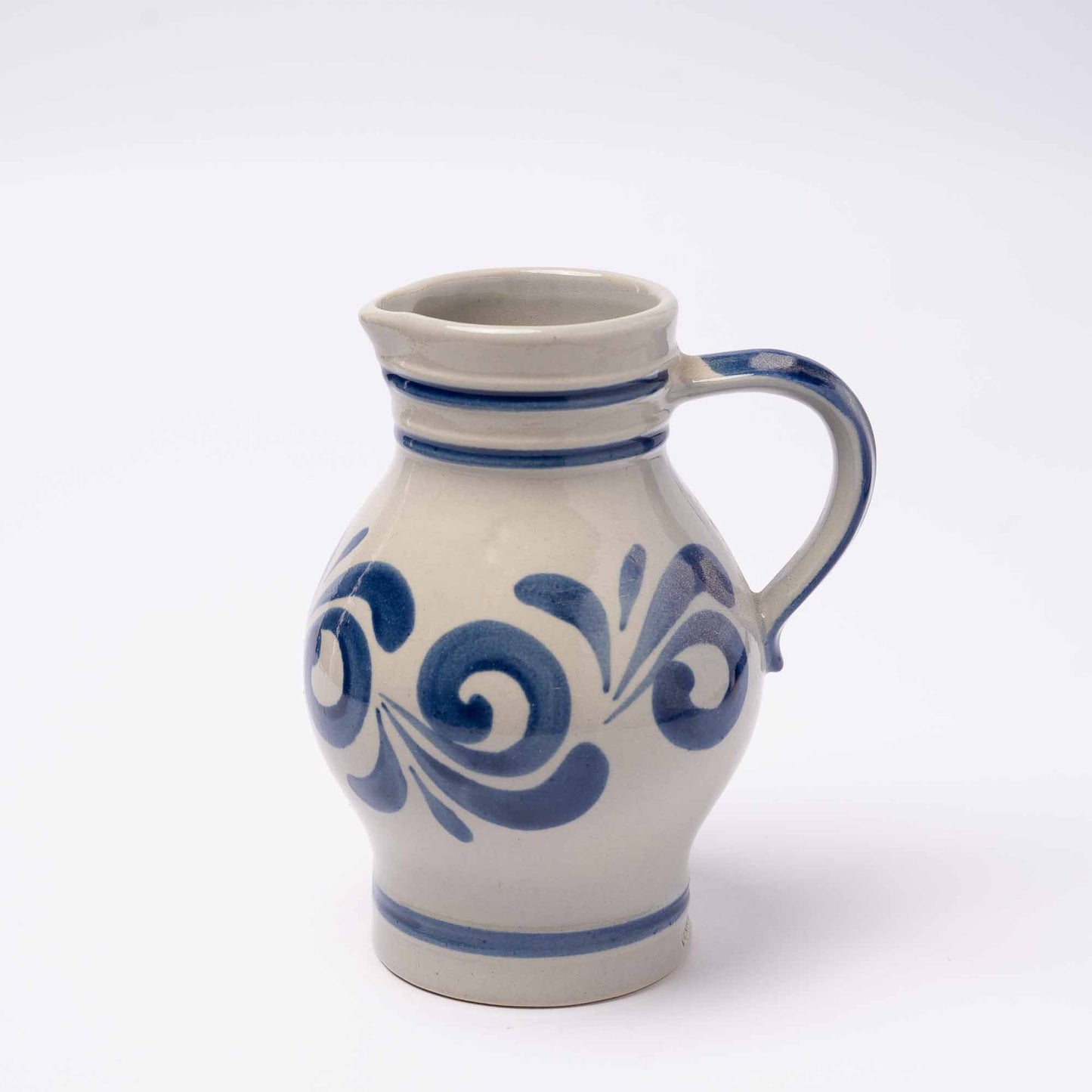 Apfelwein Bembel klassisch | handgemacht in Hessen