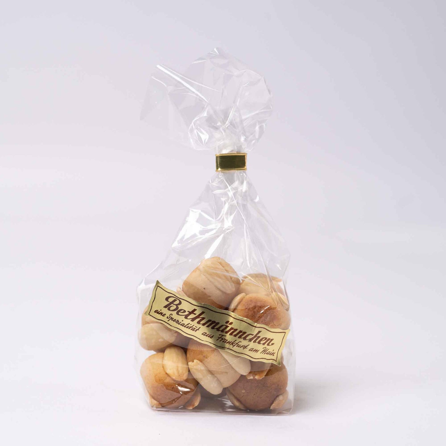 Original Frankfurter Bethmännchen kaufen 100g