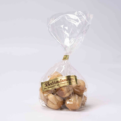 Original Frankfurter Bethmännchen kaufen 100g