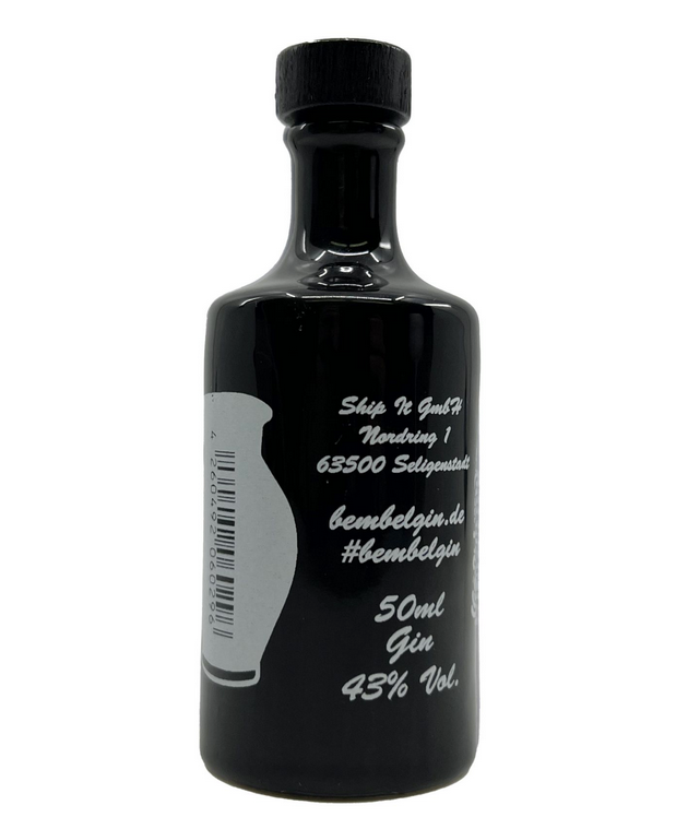 Preis: 8,50€ (Inhalt: 50ml – 1 Liter / 170,00€ *) inkl. MwSt. zzgl. Versandkosten