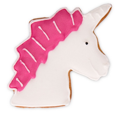 STÄDTER AUSSTECHFORM #EINHORN
