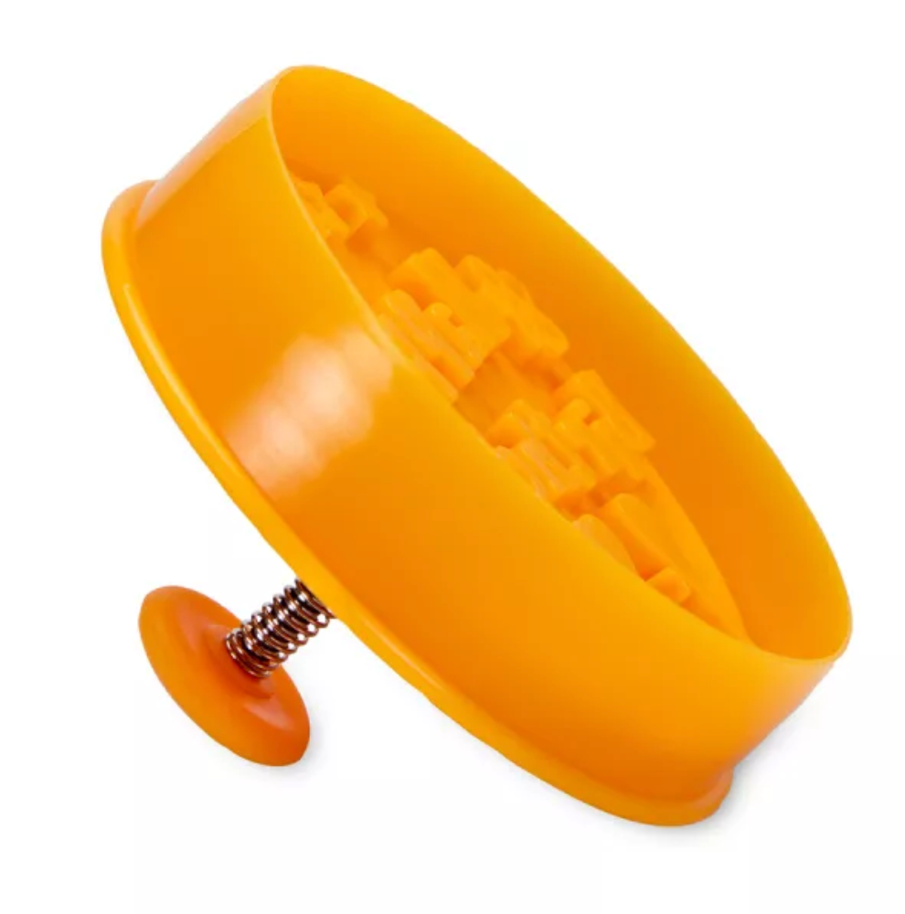 STÄDTER Ausstecher Happy Birthday bei Bembeltown