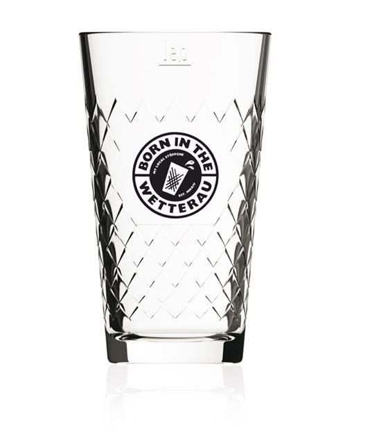 Der Frankfurter Hessen SHop #Bembel #Gerippte #HessenSouvenirs