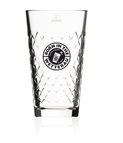 Der Frankfurter Hessen SHop #Bembel #Gerippte #HessenSouvenirs