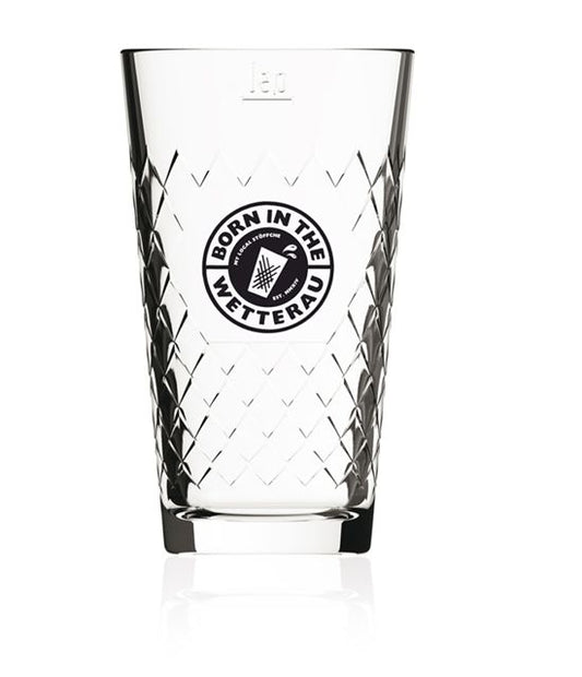 Der Frankfurter Hessen SHop #Bembel #Gerippte #HessenSouvenirs