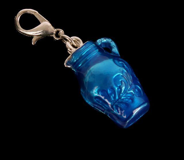 #Bembel #BembelAnhänger #Schmuck #Frankfurt