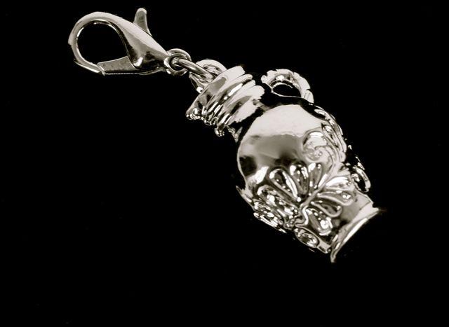 #Bembel #BembelAnhänger #Schmuck #Frankfurt