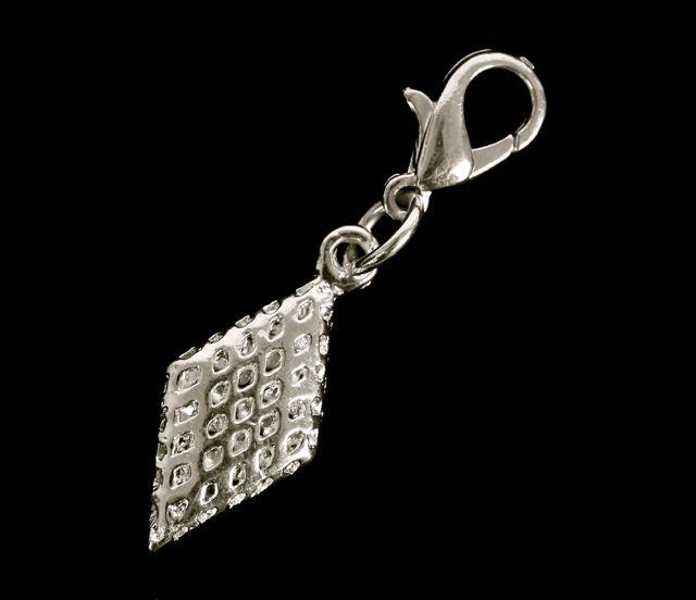 Frankfurter Haddekuche