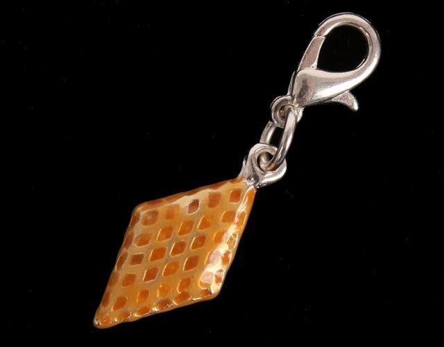 Frankfurter Silberschmuck