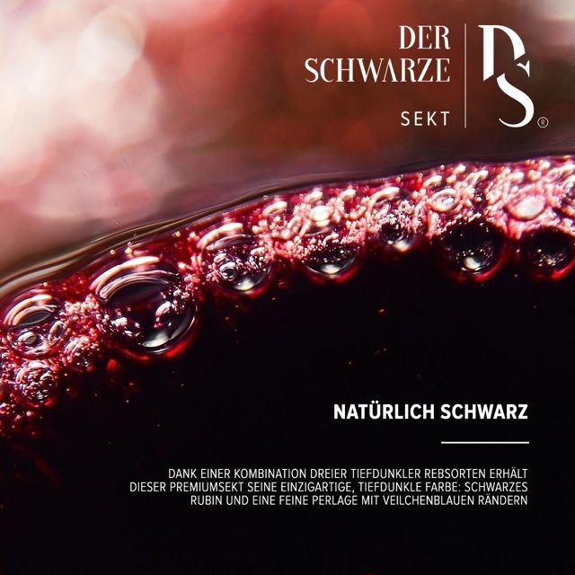 Getränkehandel Frankfurt im Bembel Shop