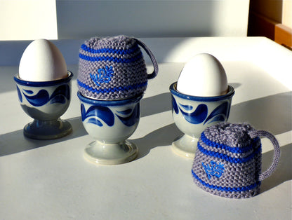 Hessischer Eierbecher