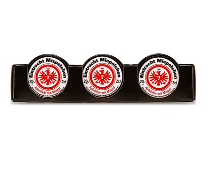 Eintracht Frankfurt #Mispelchen #Shots #SGE