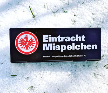 Eintracht Frankfurt #Mispelchen #Shots #SGE