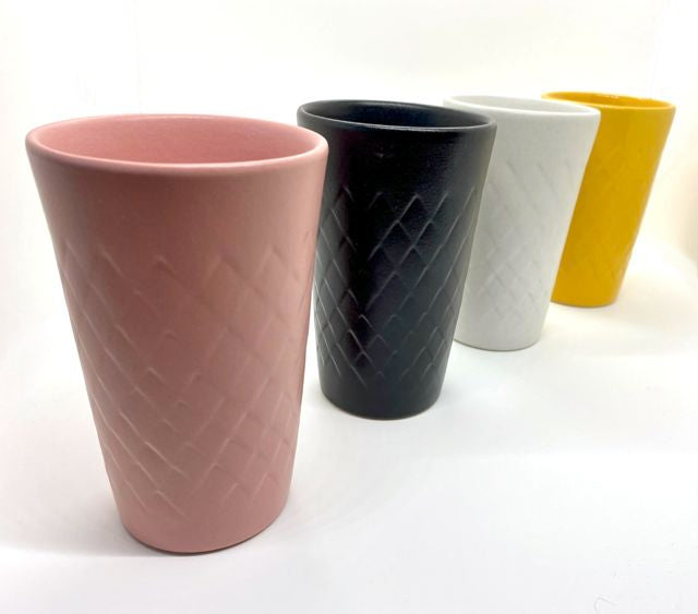 Frankfurter Apfelweinbecher 0,3L www.Bembeltown.de