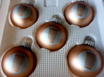 Frankfurter Weihnachtsmarkt #Bembel #Geripptes