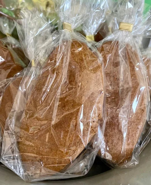 Original Haddekuche - Haddekuche Minis