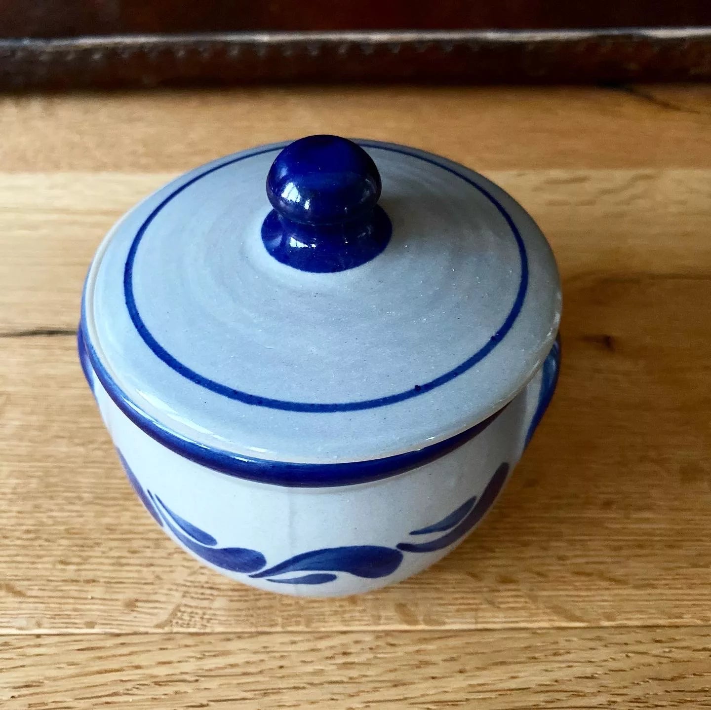 Handkäs mit Musik Dippe von Bembeltown #Handkäs