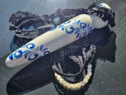 Hessenstab - #Hessendildo