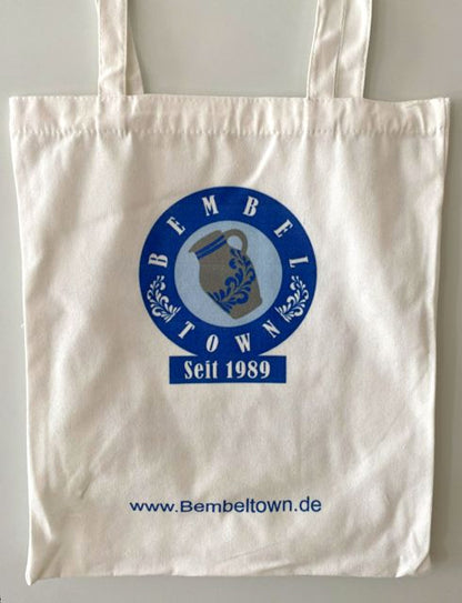 #Bembeltown #BembelShop