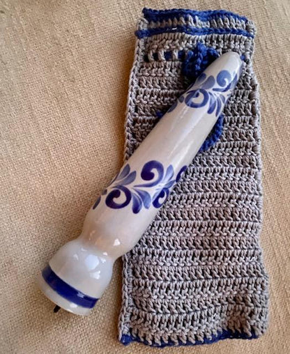 HESSEN DILDO - BEMBEL DILDO #Sexspielzeug