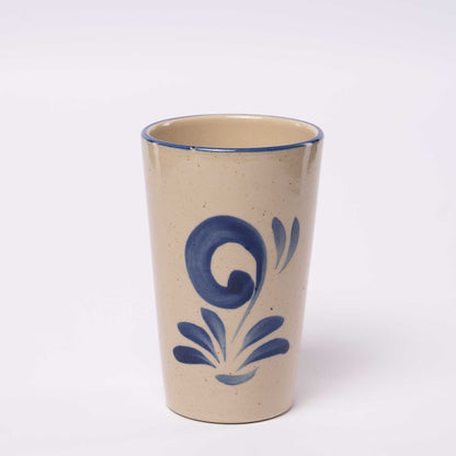 Kinderbecher Affe 0,3l