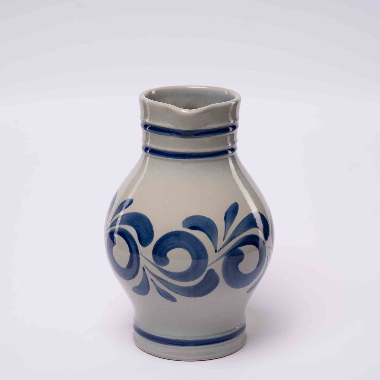 Apfelwein Bembel klassisch | handgemacht in Hessen