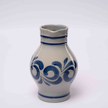 Apfelwein Bembel klassisch | handgemacht in Hessen