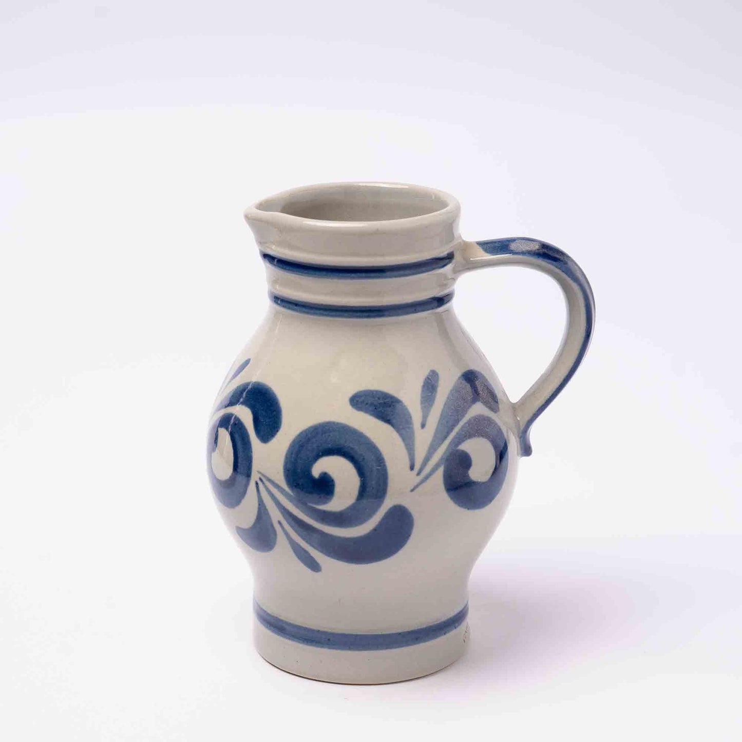 Apfelwein Bembel klassisch | handgemacht in Hessen